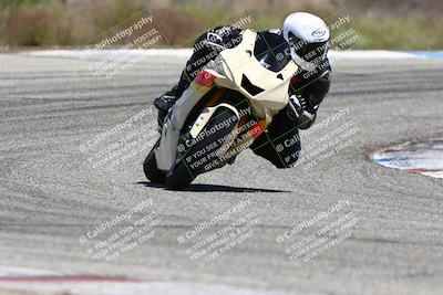 media/Jun-14-2025-Lets Ride (Sat) [[c36d48699a]]/A Group/2pm (Off Ramp)/